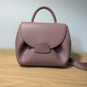 Polene Numéro Un Nano Blush Pink